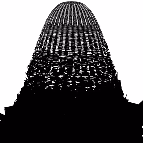 Untitled Collection #68175045