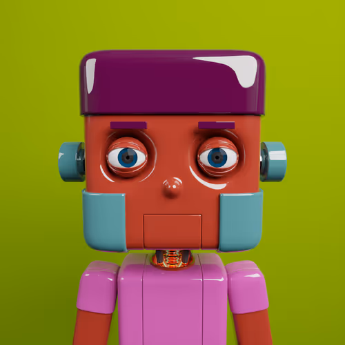 Item #21331861204673270898416984562836130099360042388090068590361536077255919271937 Media