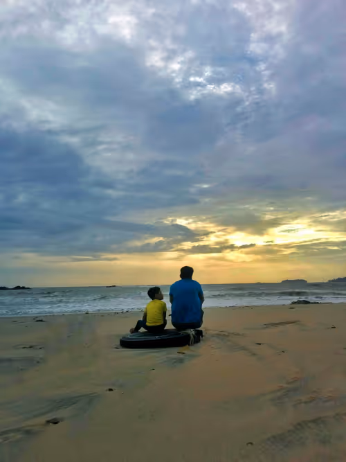 Item #11108585088996268500015345395682222716748547435027912947663154254472697348097 Media