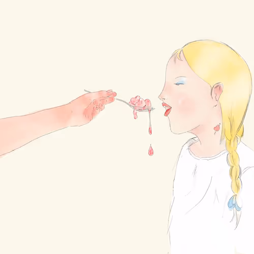 Item #91839643055893992539498501288042430320896047363141572887248838904150023471114 Media