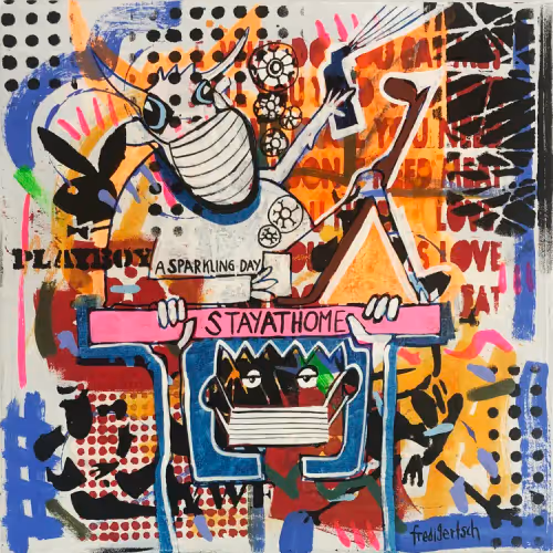 Item #23655898363729350290456504629065476662347085941449910026569093816945802739713 Media