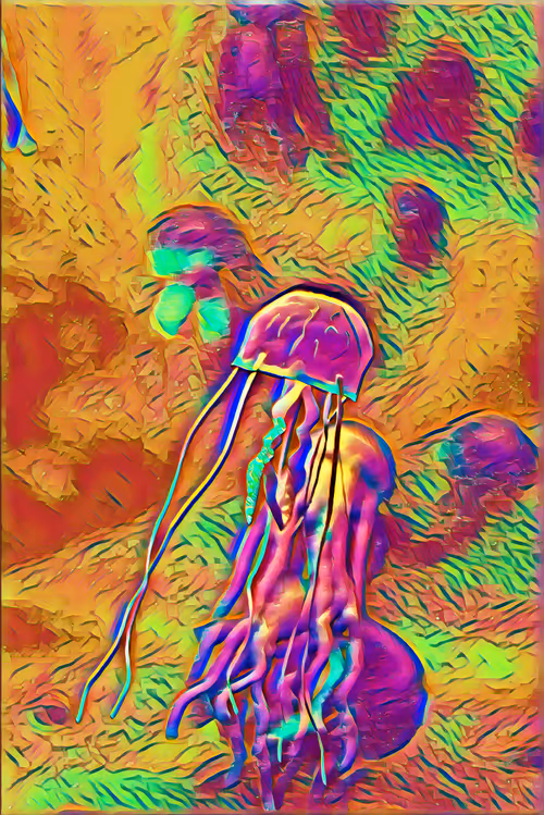 Item #75164984898551115248887010361709320867309151549896276985250492971304458649601 Media