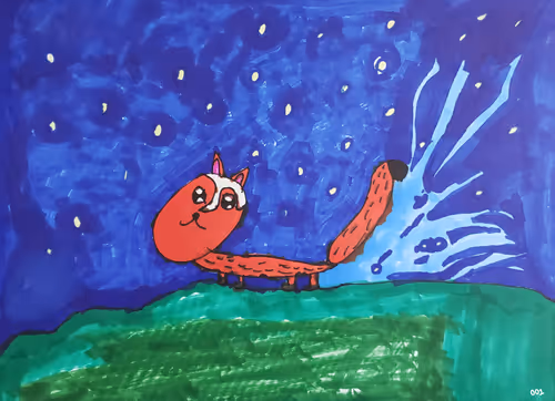 Item #81552809935088135129490144180922697385795410957280016911900911413669149016065 Media