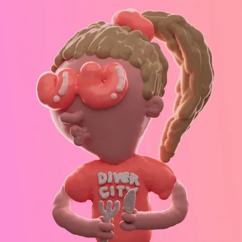 Item #109296920968218587057721541617019277428810822270047458338117602752860308635649 Media