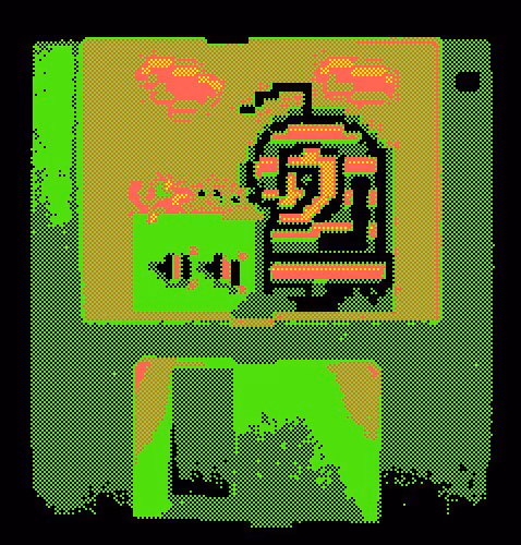 Item #52026421495237307124508671678768982950120800692193749930383155485537848000513 Media