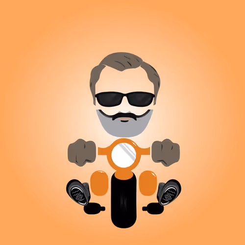 Item #58723020557923031876260349956937478149970042084642521610040099228132243931137 Media