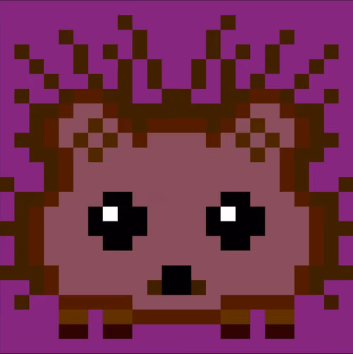 Item #98061705916579766903727027811375288674842610701750154411403129062029002801153 Media