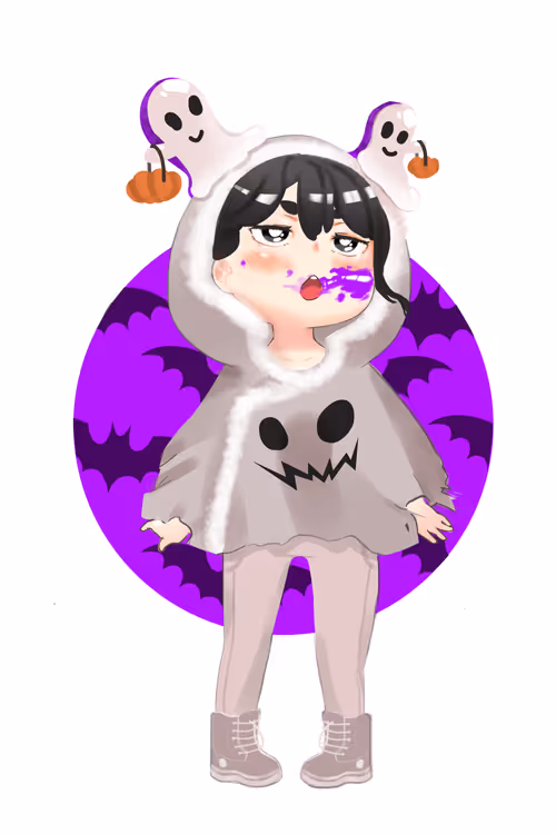 Item #48031325264556613422837276447681329394562862887804572200863203844081391239169 Media