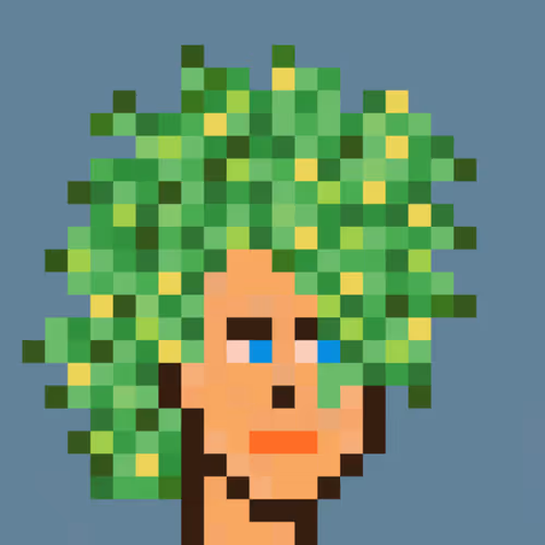 Item #14883431130528544004449112515638740530360855454113054859725669438681352503297 Media