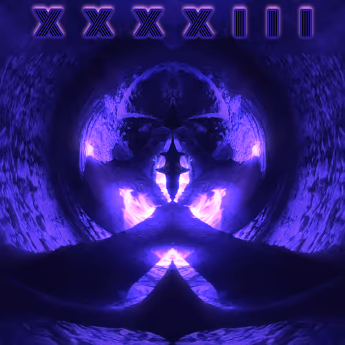 Item #19210465105675963393962241646515576401049853696386376916122500151103562186753 Media