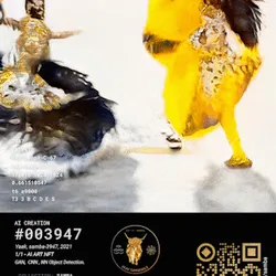 82370939414974673930414867809503474494481112189507180476039132476452196319233