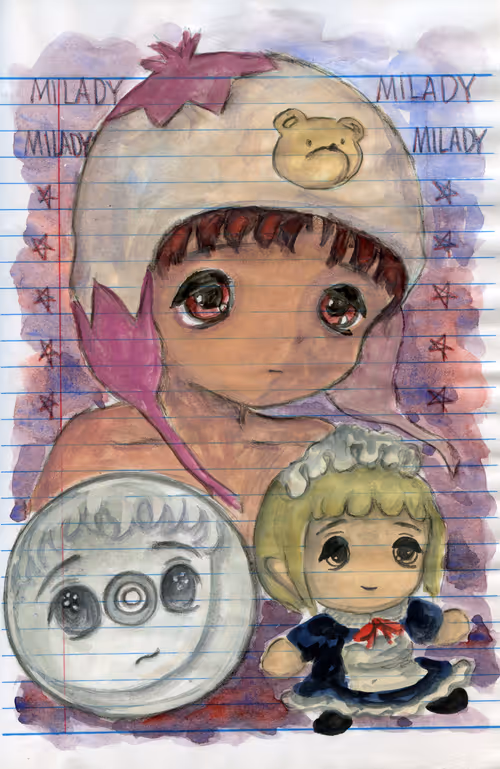 Item #1792024277779561240403209846655221275479918327843323078189317963566007975937 Media