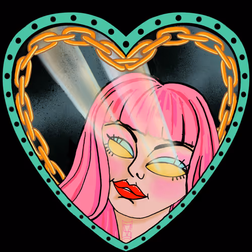 2757041367518785594392368798241182567361948414583324003980289841787706540033