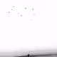 51973326964050191271927931812660068189939011398778233843838169296374583001089