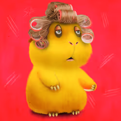 67828453090534394616700294383444395072775898889081391609707729817264965287937