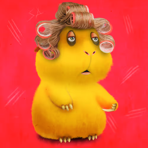 Item #67828453090534394616700294383444395072775898889081391609707729817264965287937 Media