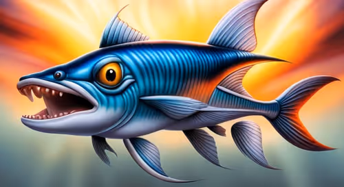 Item #59025450227226163113038773914302563665801174297099316168773443183092820869121 Media