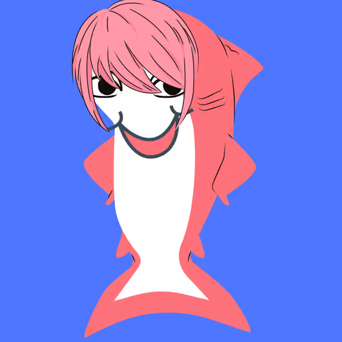 Item #24480774041164864214697639221557739638173052657073480809724009831471285010433 Media