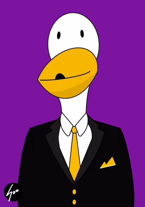 Item #42314213366083265623559810217543602715447152798818516516838269713414931611649 Media