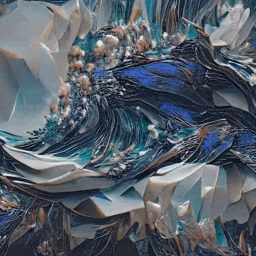 Item #73006660882757186916009542986145166698839346337807750268925122311012801839105 Media