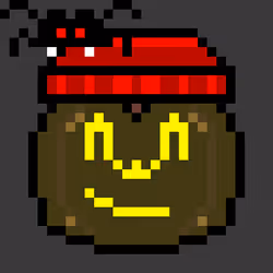 93188310121321180545792626855181933476547923744632927564683044634550792617985