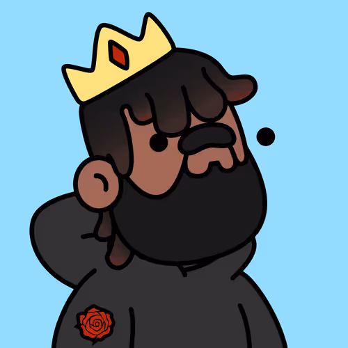 Lazy McGrady Editions