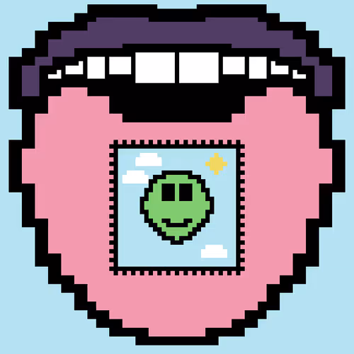 Pixlsd