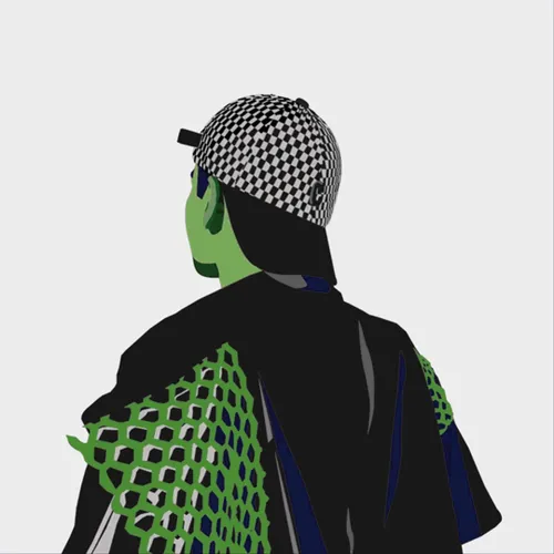 Item #63950379203105663315285698386944335640822574650470626774548468497190670565426 Media