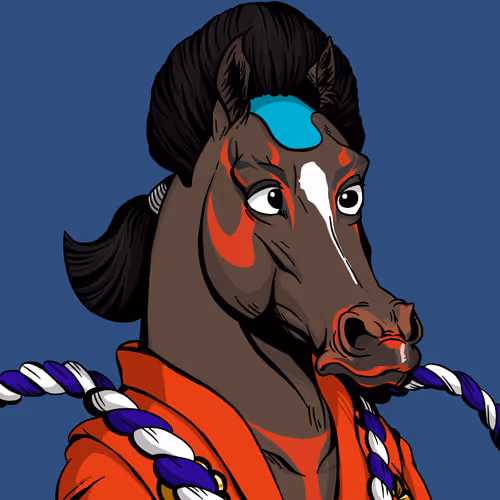 Item #97023422165191350506408295343895003735325583355097565396499584821195444322305 Media