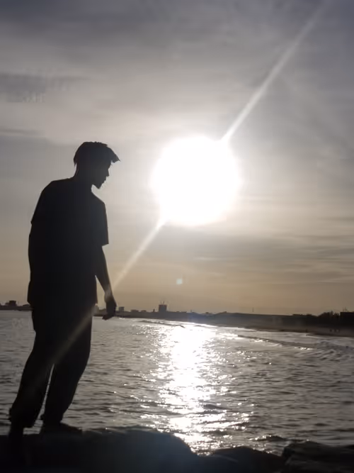 Item #34840619722959169144719167743025759993218141933930086320592941751236170874881 Media