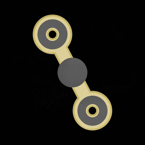 Item #89171578166075522608723217599867312228622432438134446238393537982061390856193 Media