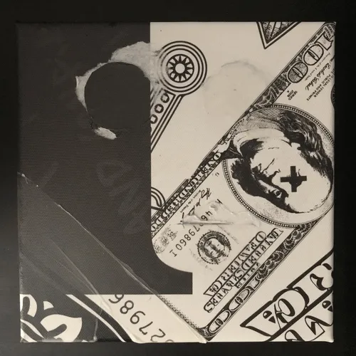 77356543715587736098359298075562986386861038769866898160240819828142528004097