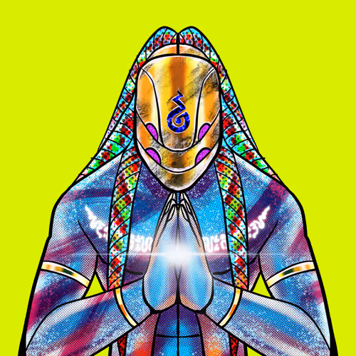 29023135916346630781276869082106756237138414281248196057966797707417772621825