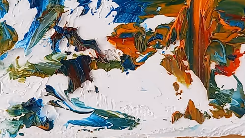 Item #6953580024808712742906220267031265195446481600193527033543342948830351983592 Media