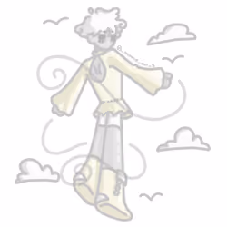 The Wind