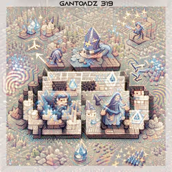 75051900356504322622630060587849300649285638785398583464776185975126899032065