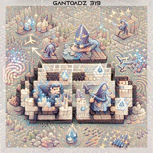 Item #75051900356504322622630060587849300649285638785398583464776185975126899032065 Media