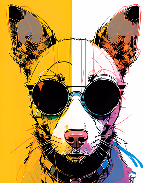 Item #33528840450817634915590676676937716036979827300070522150470545281933331398657 Media