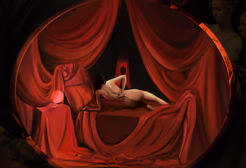 Item #86863291356237702545615666472972236623393413003555672112756488499967819776001 Media