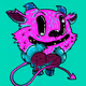 BABYSATAN
