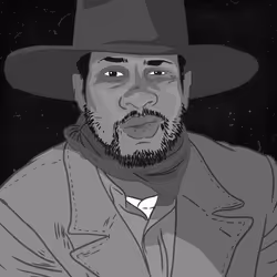 37637092413922226150230885435565787656978392479521048397882450031135533563905