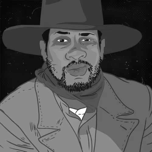 37637092413922226150230885435565787656978392479521048397882450031135533563905