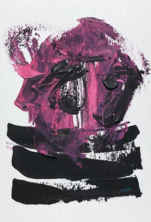 Item #73134607777651923961760751858810926671322564980474359316323790983913317335041 Media