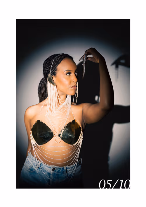 Item #68718578189343656157586007964634100905801987350088185853522648865050227376129 Media