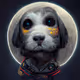 49069274314941518535628563156824025875935720658573115633706759709817451839489