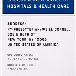 68688630105596168910994601530431240552779335888922485553367860165691251359745