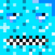 10581484194475924889851373362131394137282797353332787328475936883258475675649