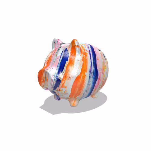 Item #96654180459786492011417329863046132352424150104116042960600082492858302464001 Media