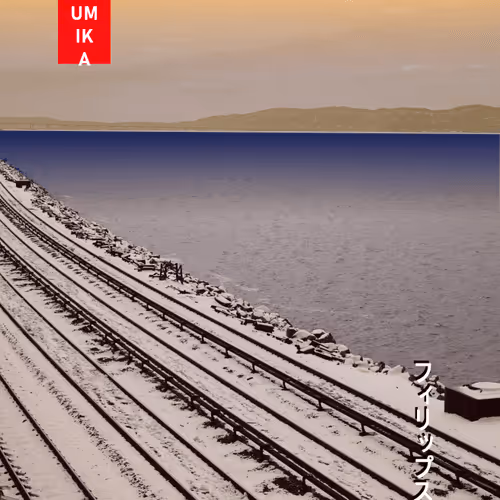 Gregory Nikshumika - Sellout