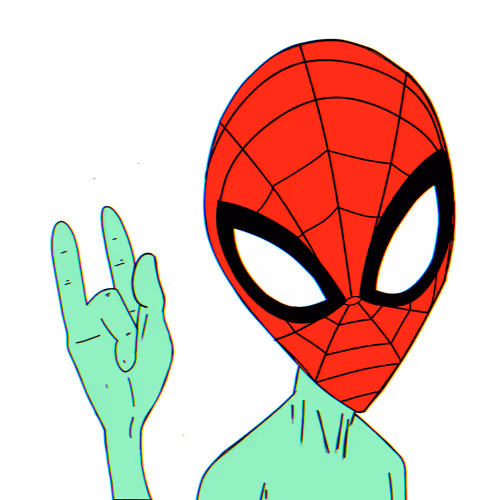 Item #100103047832141480485978044820237953938549135114429764531299242337426332450817 Media